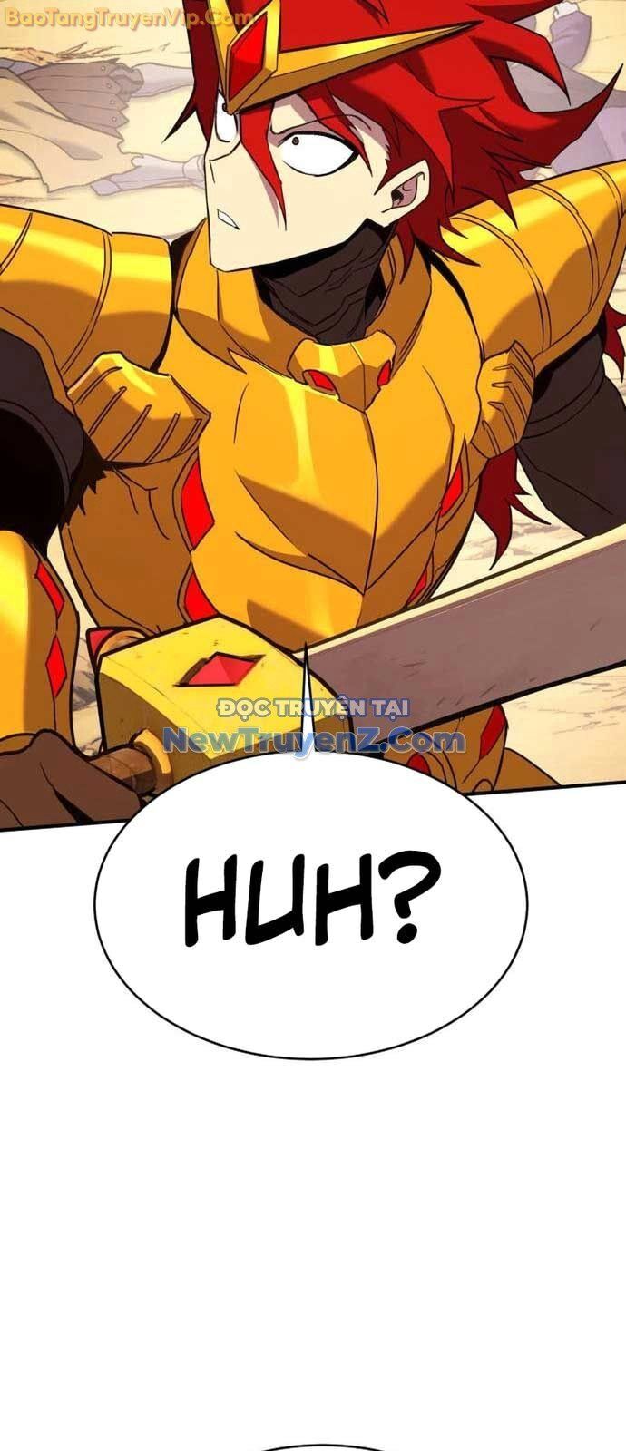 Cây Xẻng Xúc Được Mọi Thứ Chap 9 - Next Chap 10
