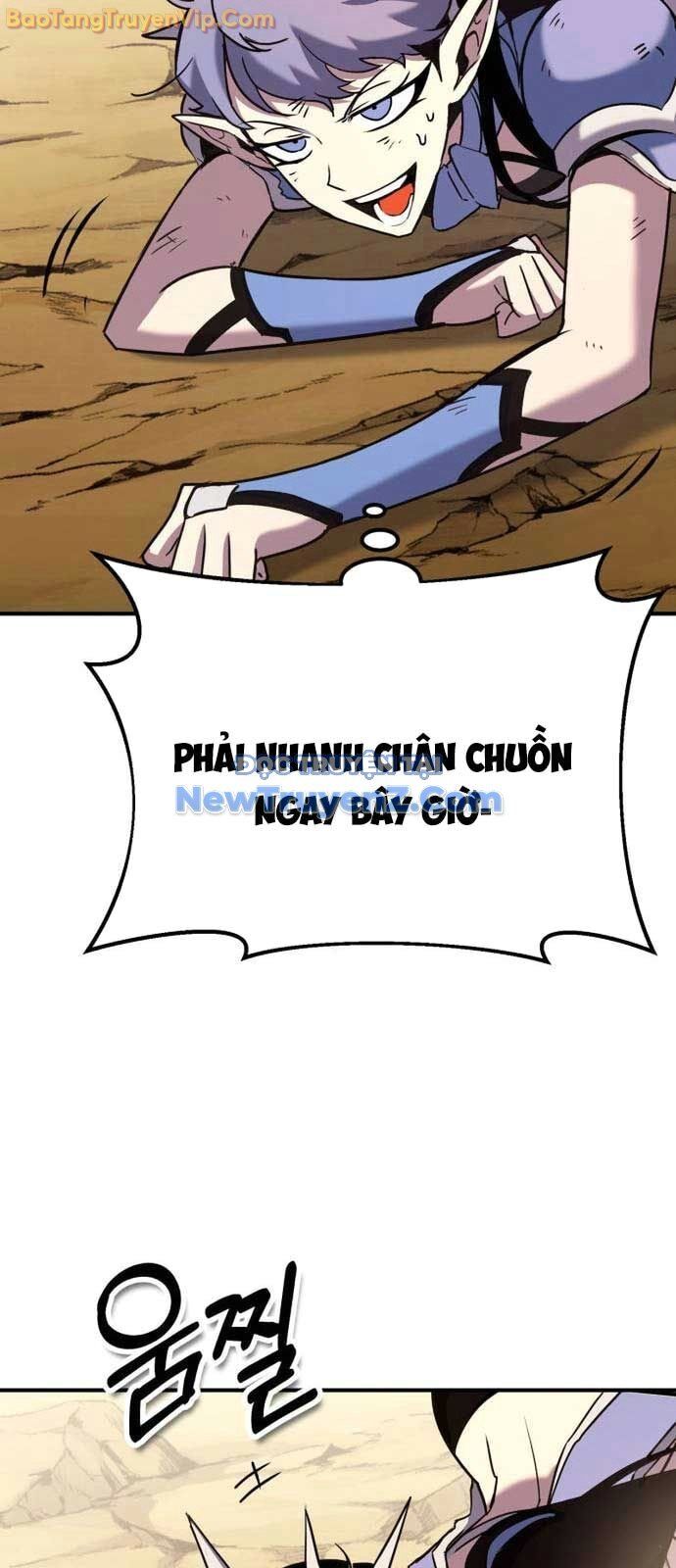 Cây Xẻng Xúc Được Mọi Thứ Chap 9 - Next Chap 10