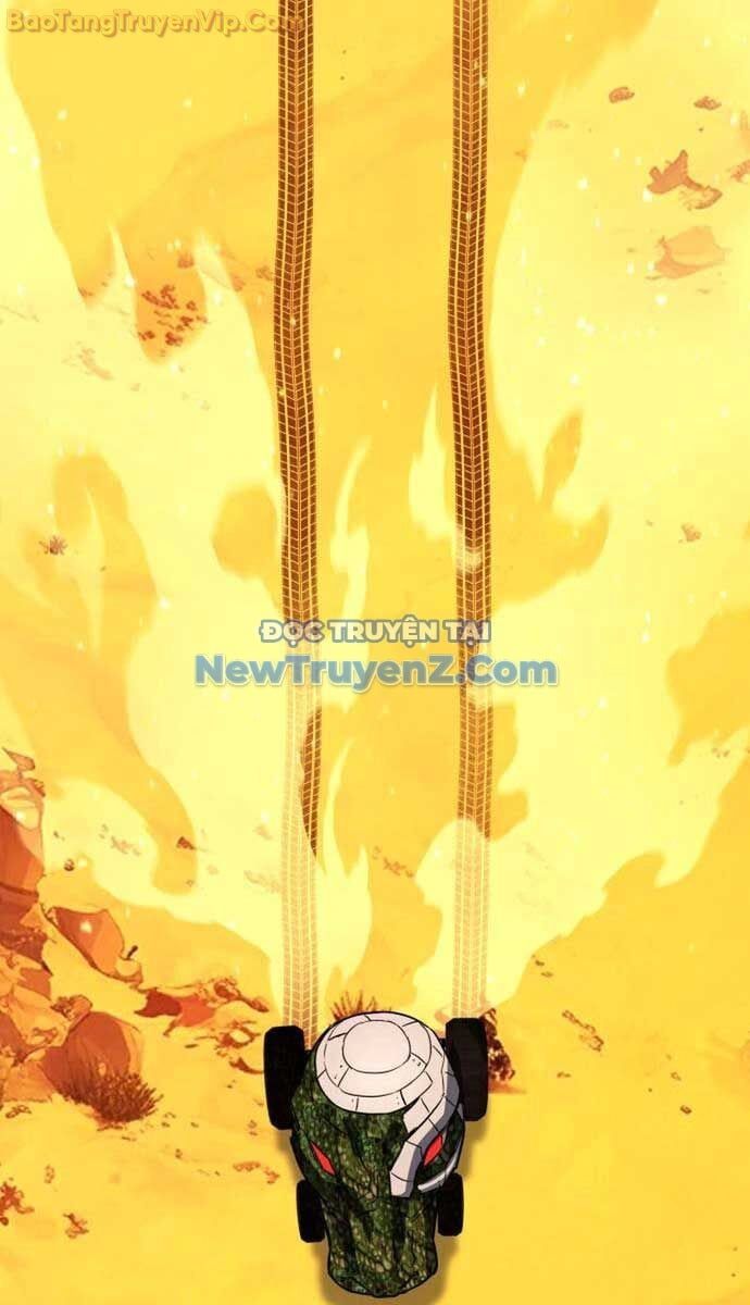 Cây Xẻng Xúc Được Mọi Thứ Chap 9 - Next Chap 10