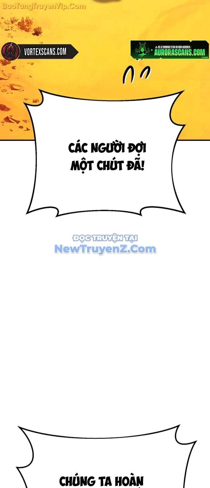Cây Xẻng Xúc Được Mọi Thứ Chap 9 - Next Chap 10