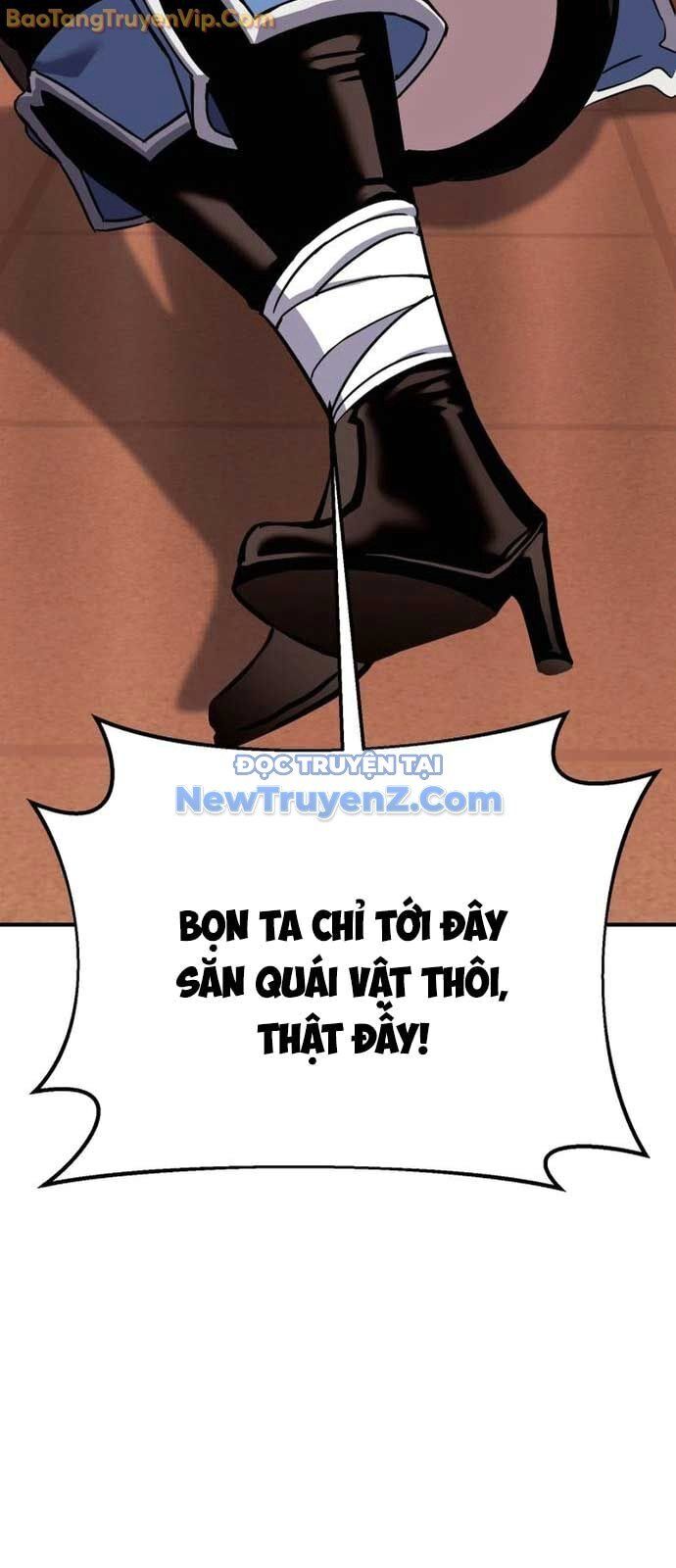 Cây Xẻng Xúc Được Mọi Thứ Chap 9 - Next Chap 10