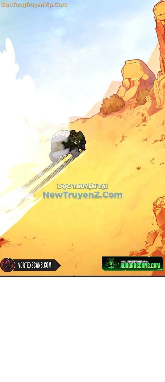 Cây Xẻng Xúc Được Mọi Thứ Chap 9 - Next Chap 10