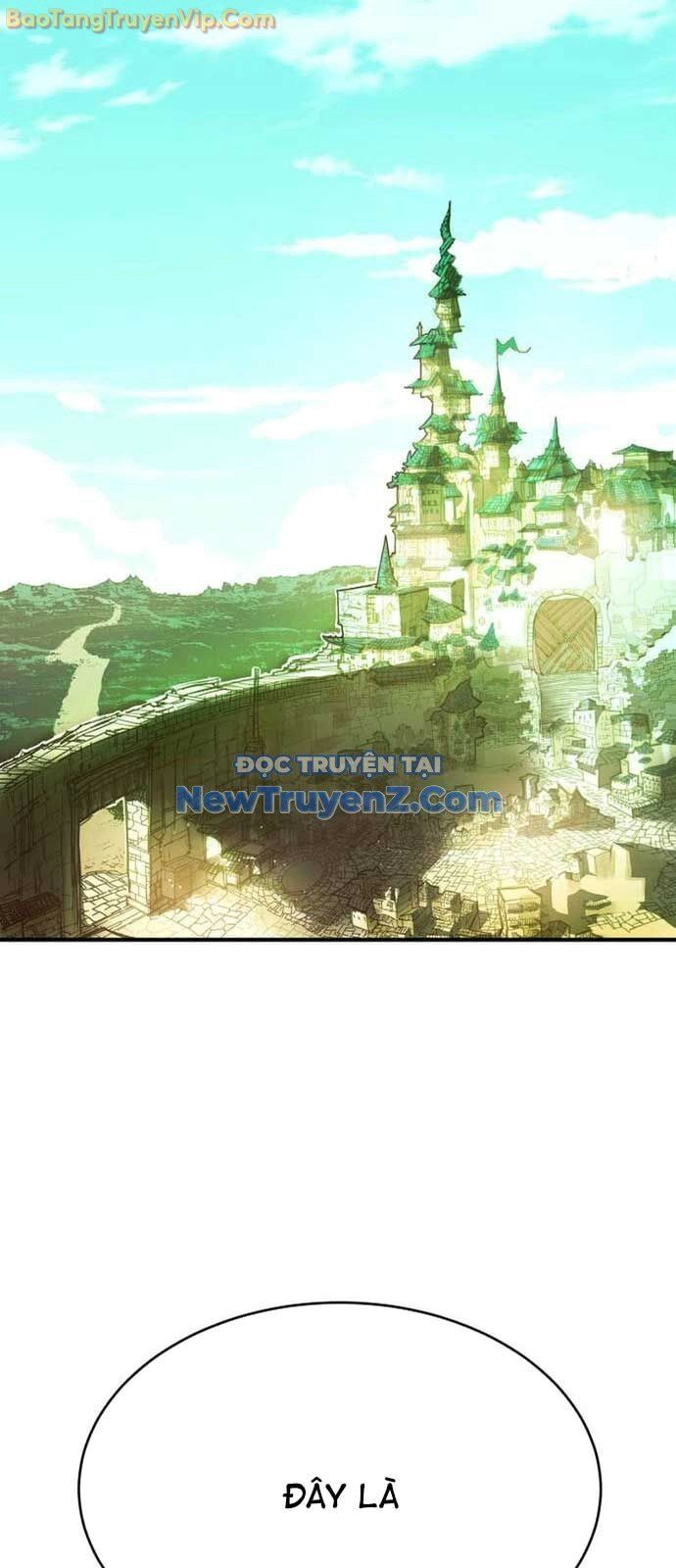 Cây Xẻng Xúc Được Mọi Thứ Chap 9 - Next Chap 10