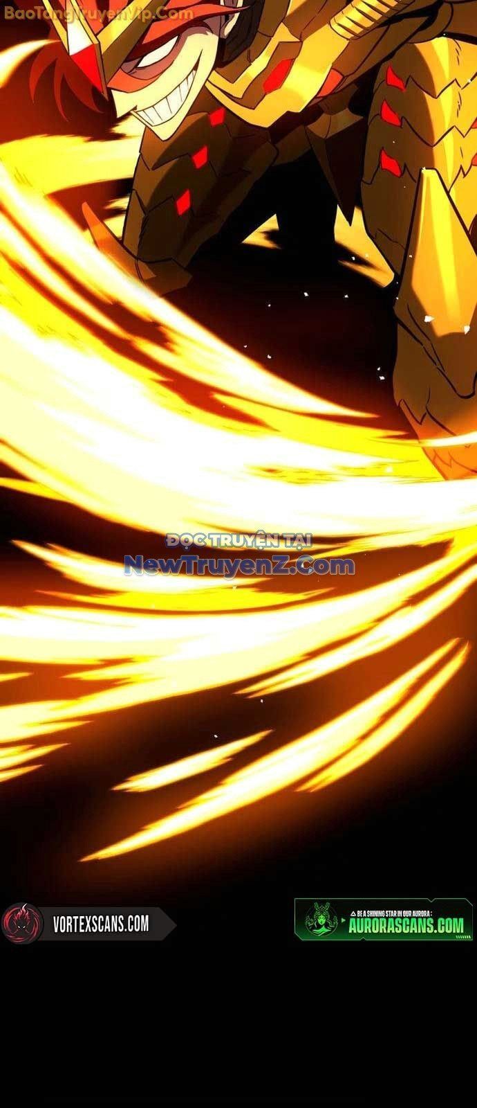 Cây Xẻng Xúc Được Mọi Thứ Chap 9 - Next Chap 10