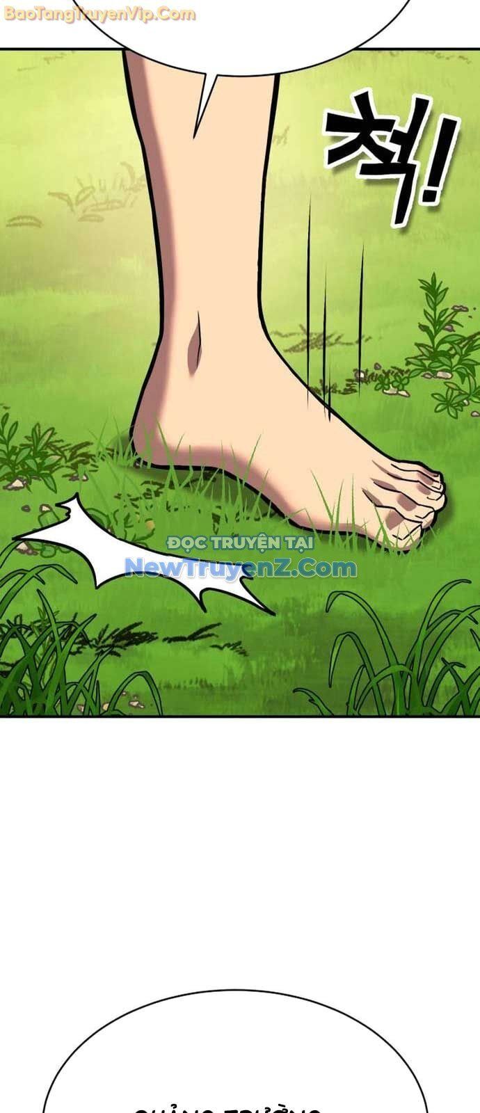 Cây Xẻng Xúc Được Mọi Thứ Chap 9 - Next Chap 10