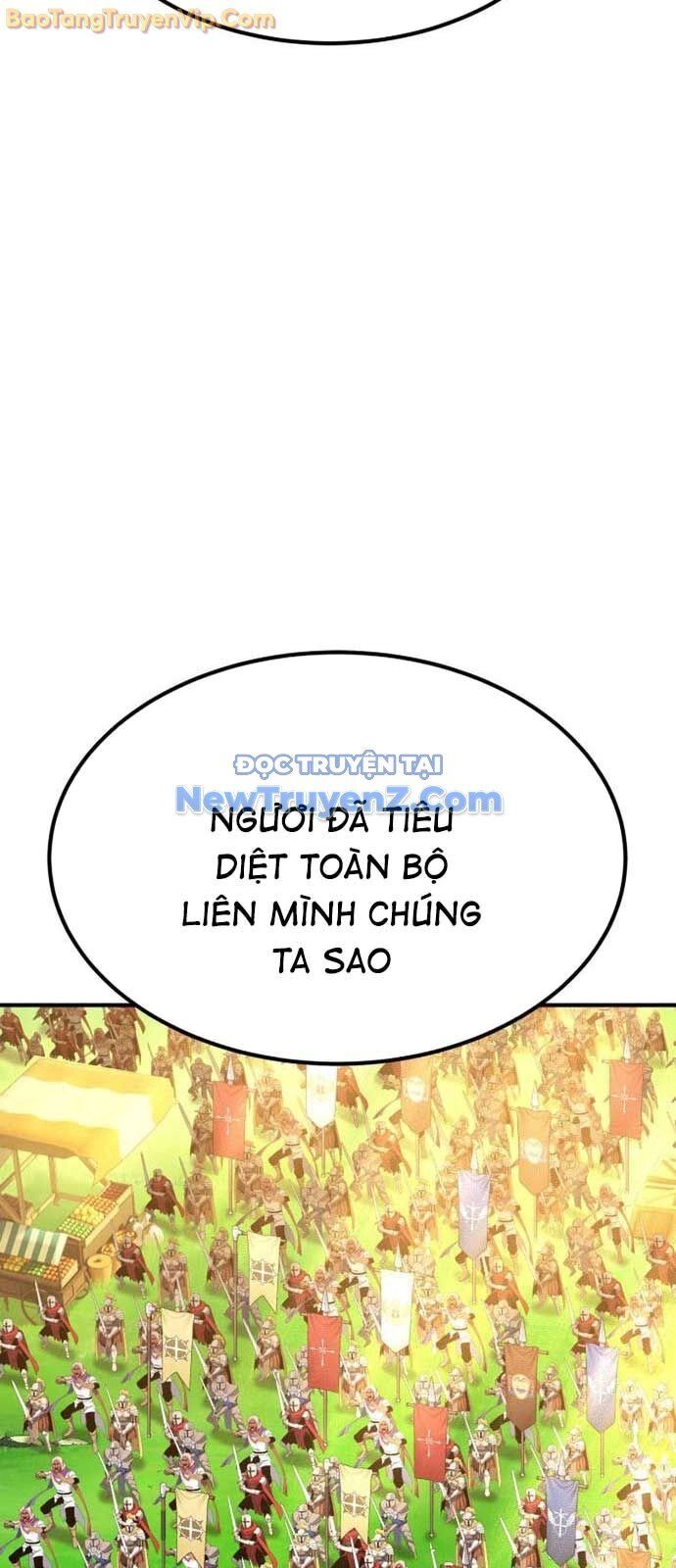 Cây Xẻng Xúc Được Mọi Thứ Chap 9 - Next Chap 10