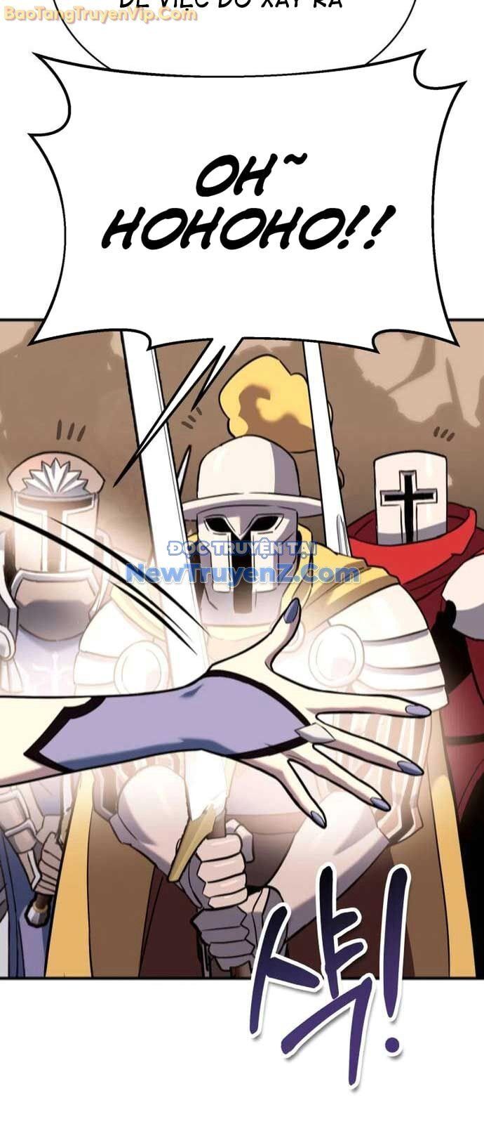 Cây Xẻng Xúc Được Mọi Thứ Chap 9 - Next Chap 10