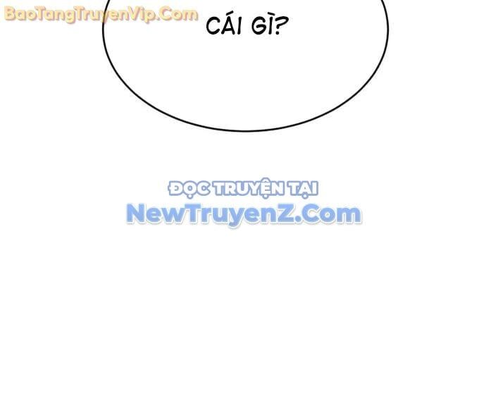 Cây Xẻng Xúc Được Mọi Thứ Chap 9 - Next Chap 10