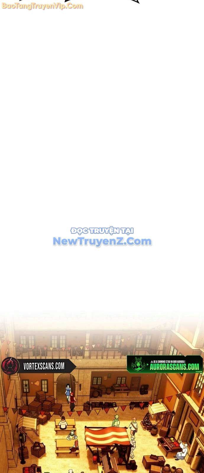 Cây Xẻng Xúc Được Mọi Thứ Chap 9 - Next Chap 10