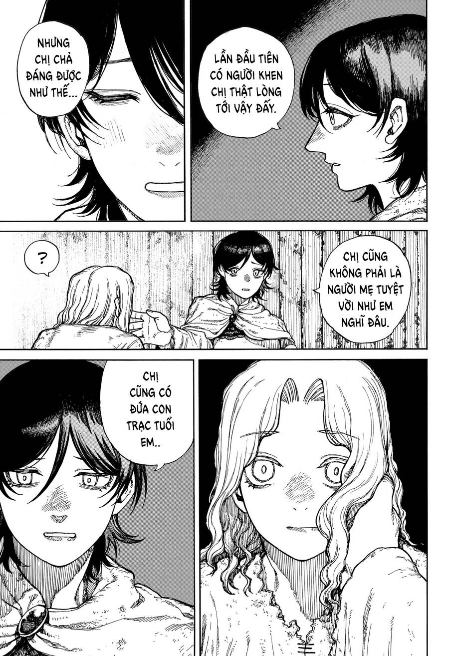 Centuria Chap 1 - Next Chap 2