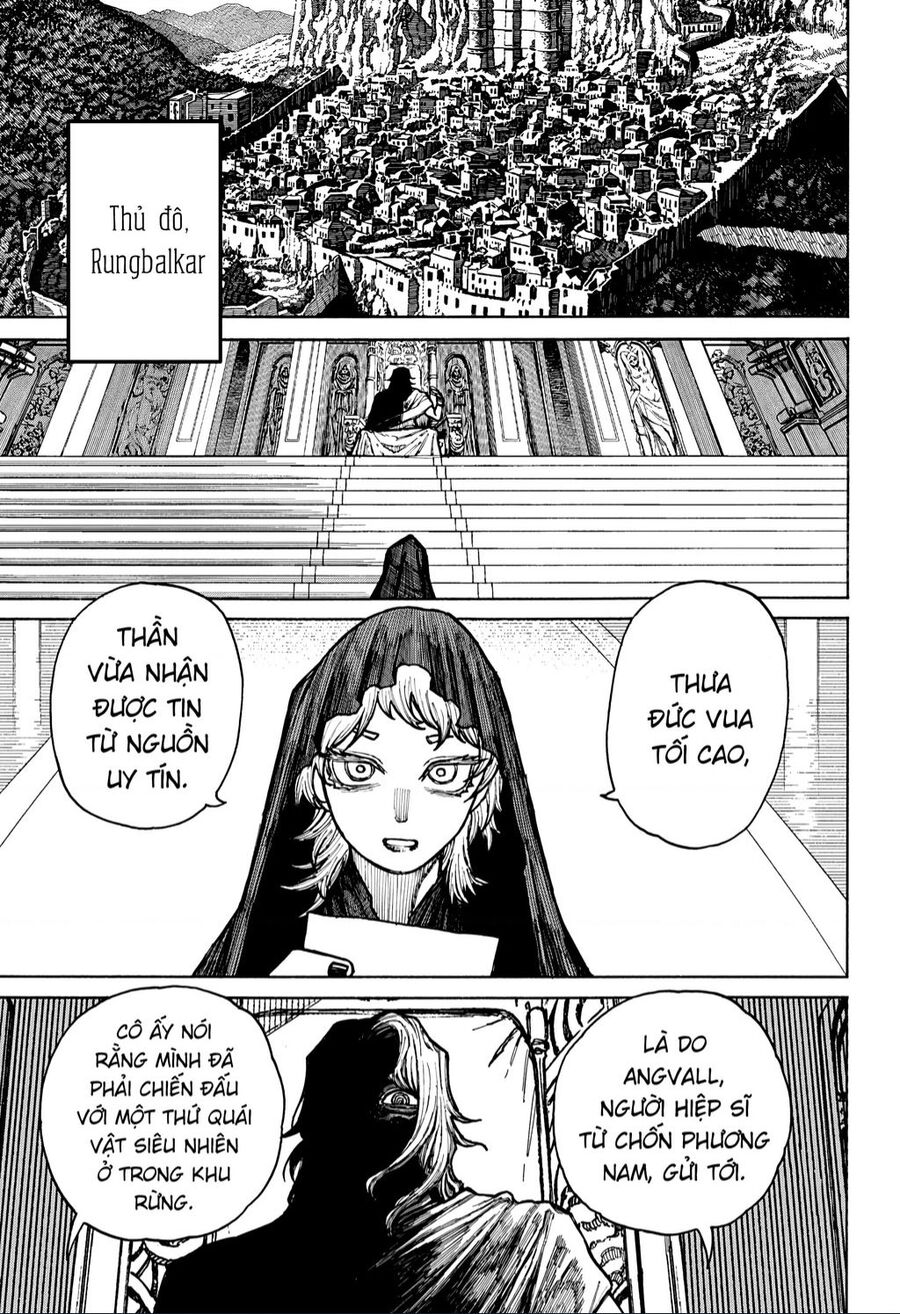 Centuria Chap 10 - Next Chap 11