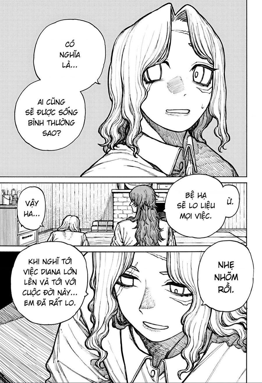 Centuria Chap 10 - Next Chap 11