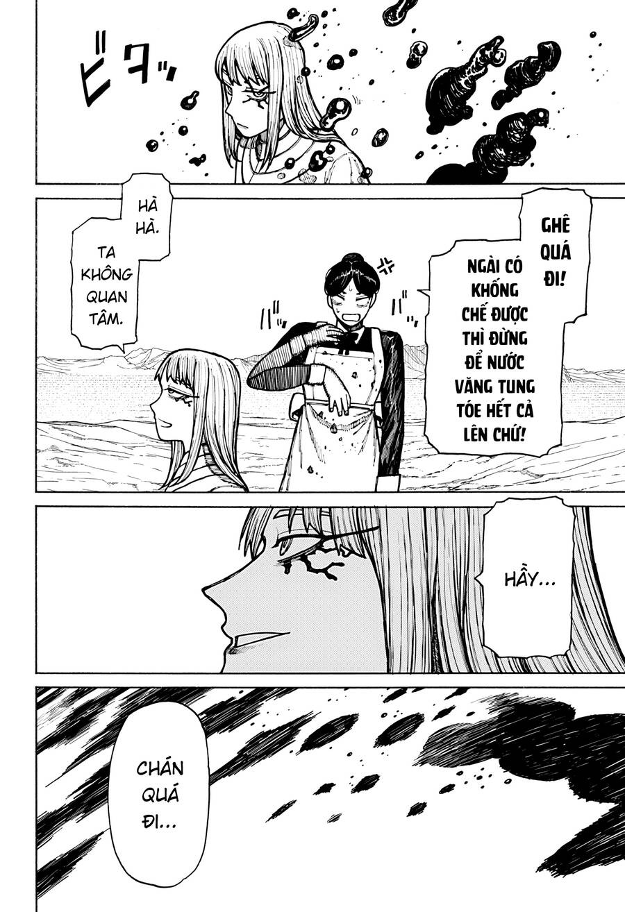 Centuria Chap 11 - Next Chap 12