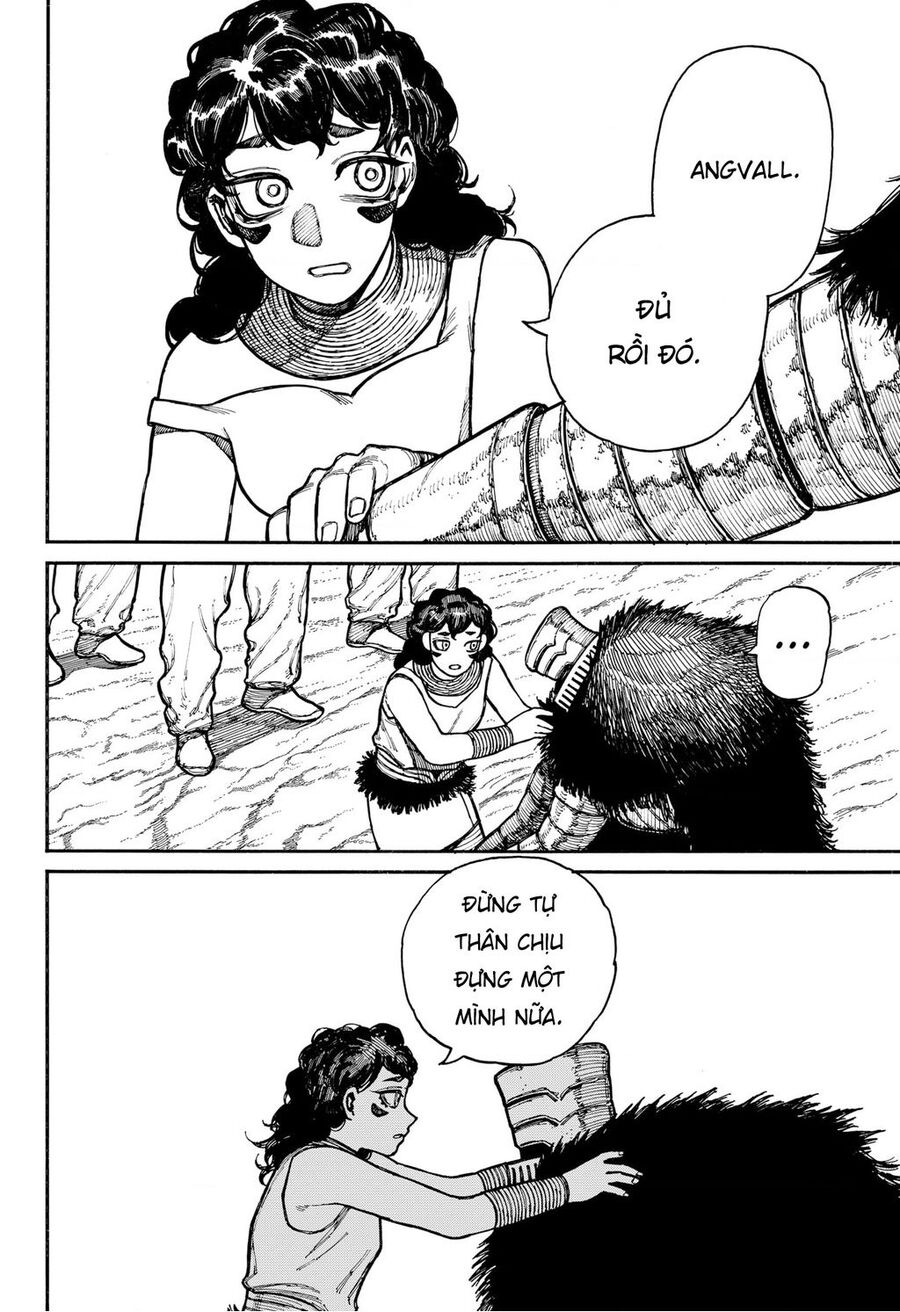 Centuria Chap 15 - Next Chap 16