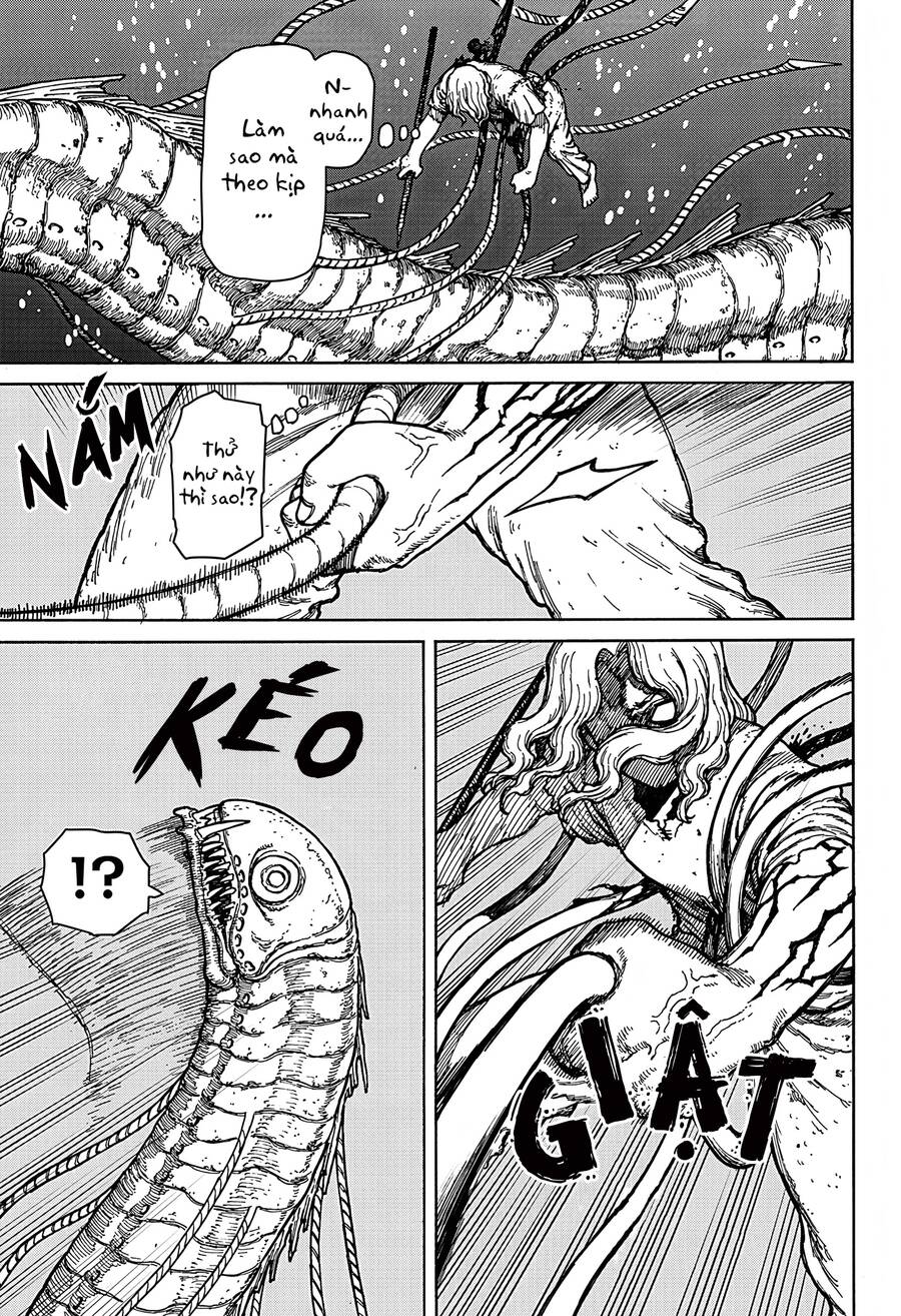 Centuria Chap 2 - Next Chap 3