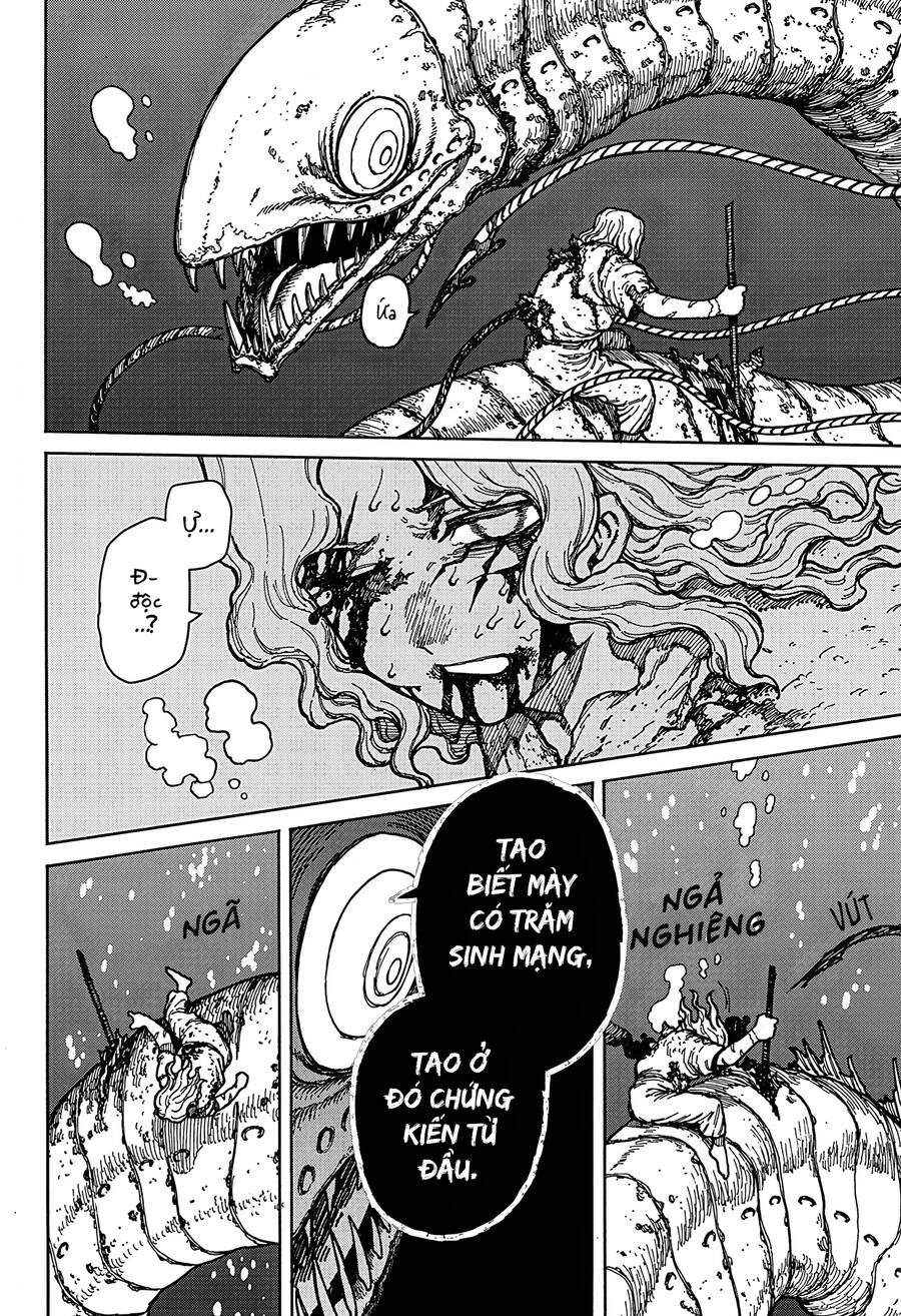 Centuria Chap 2 - Next Chap 3
