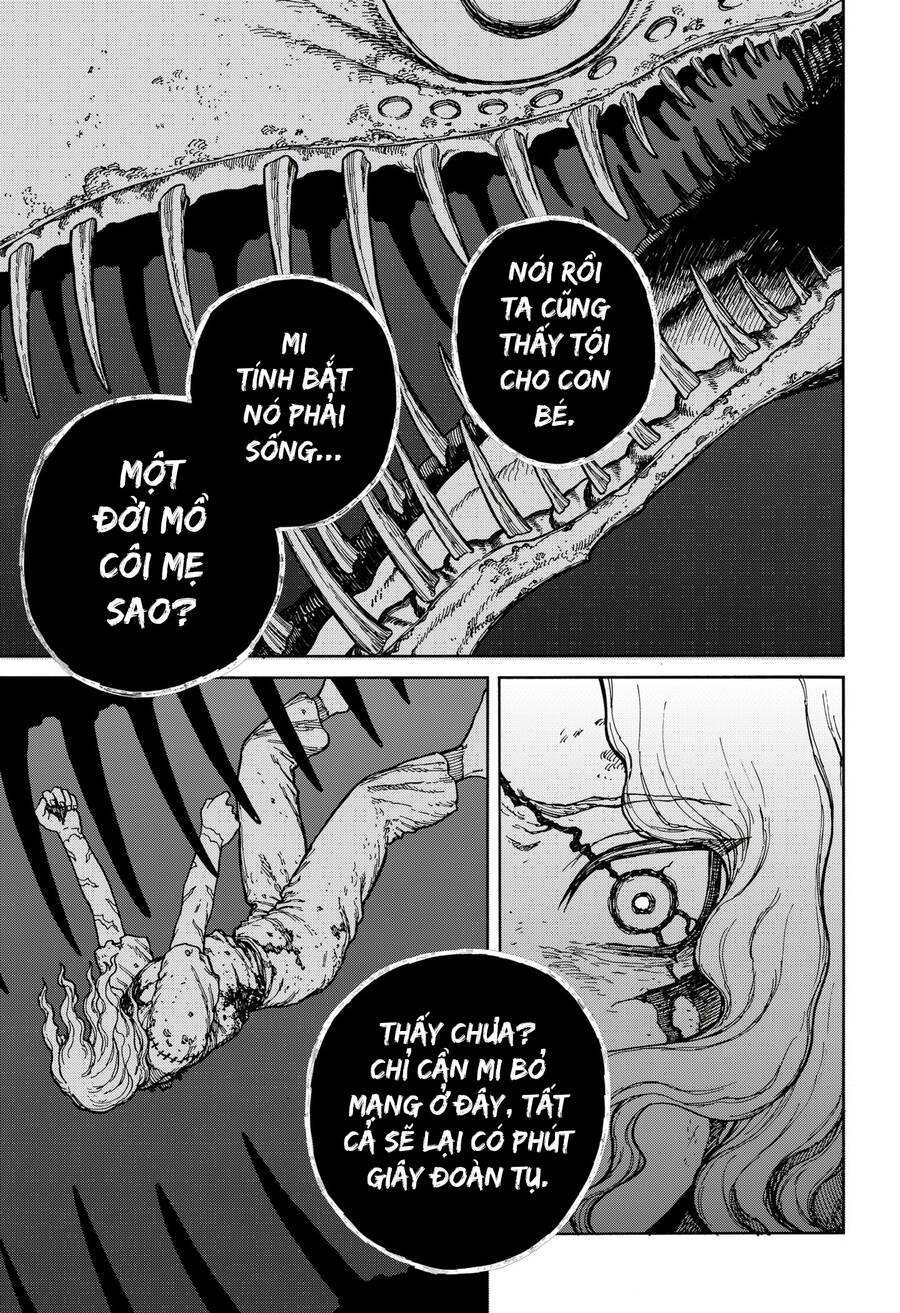 Centuria Chap 2 - Next Chap 3