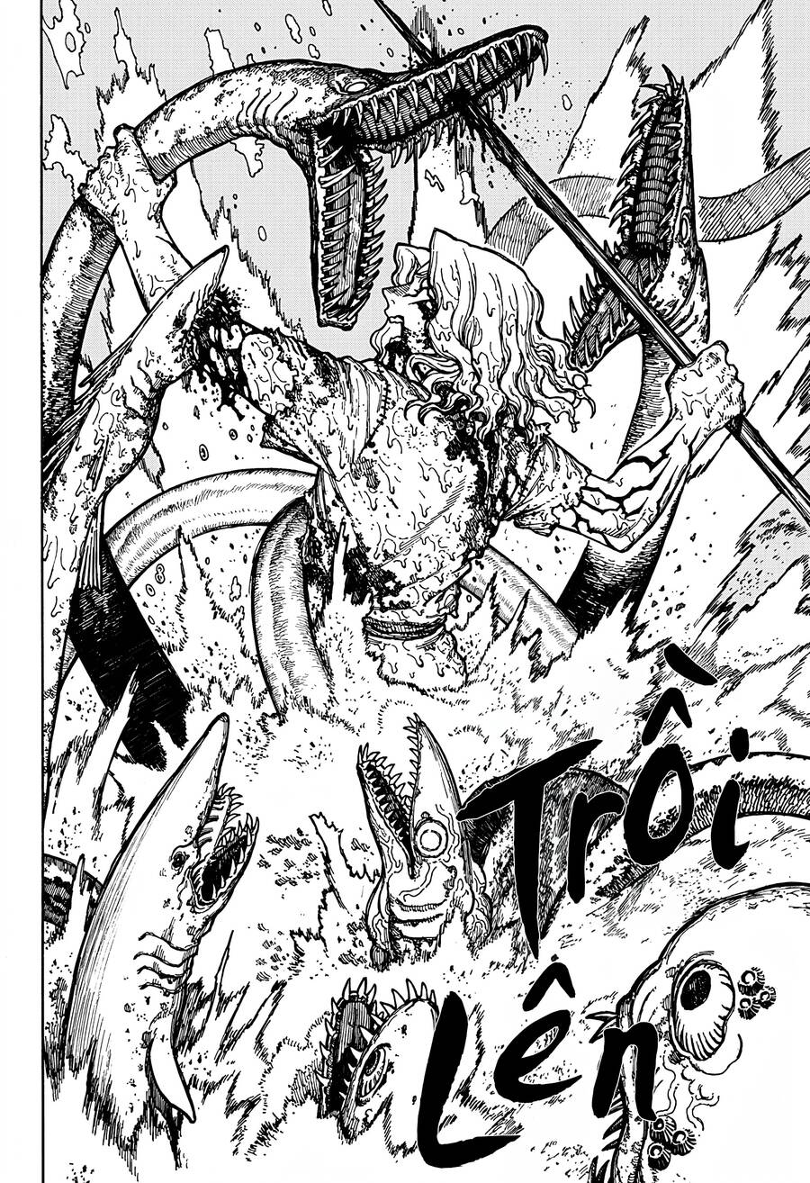 Centuria Chap 2 - Next Chap 3