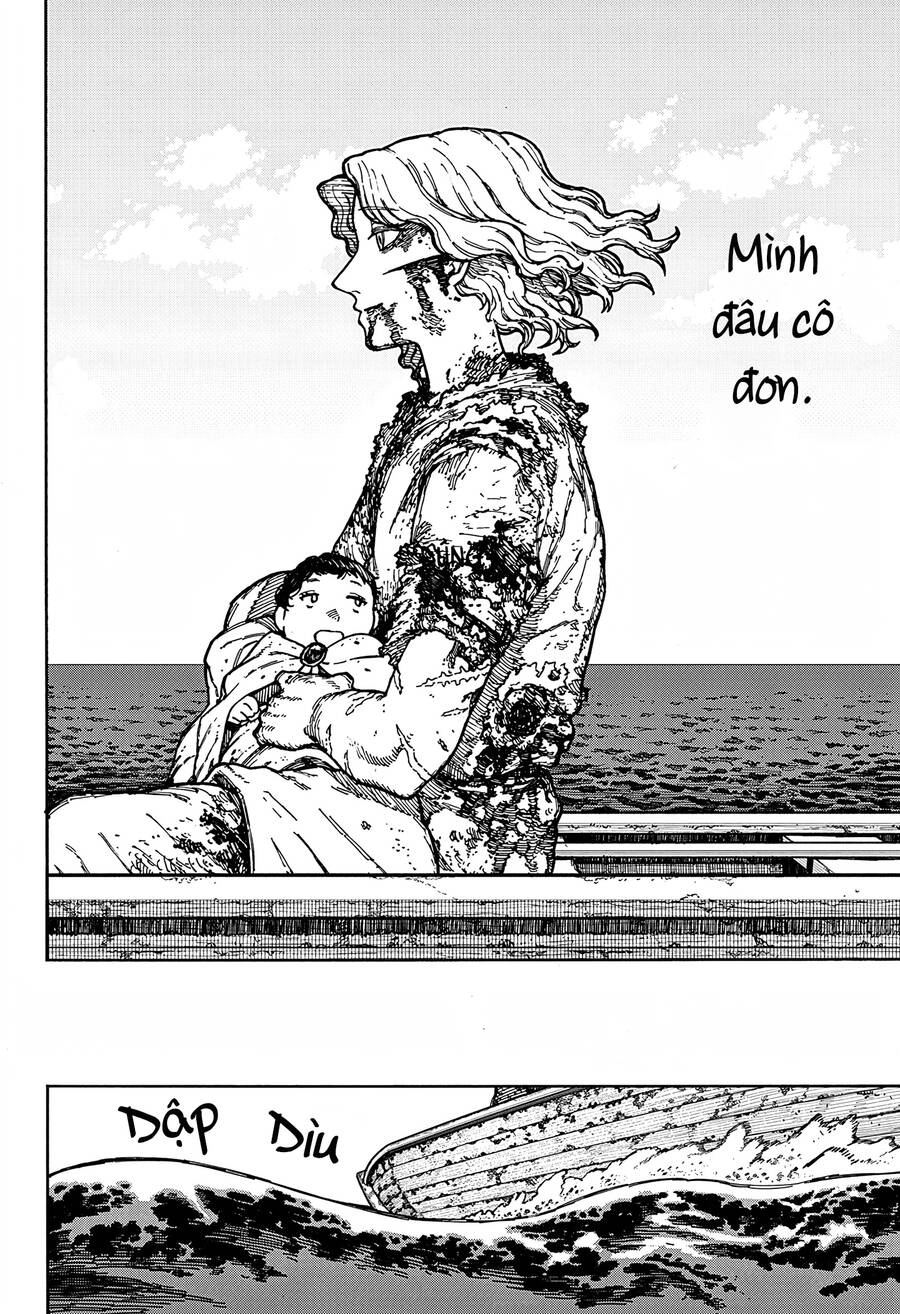 Centuria Chap 2 - Next Chap 3