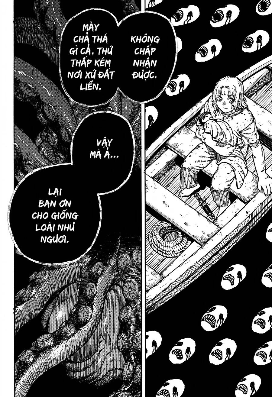 Centuria Chap 2 - Next Chap 3