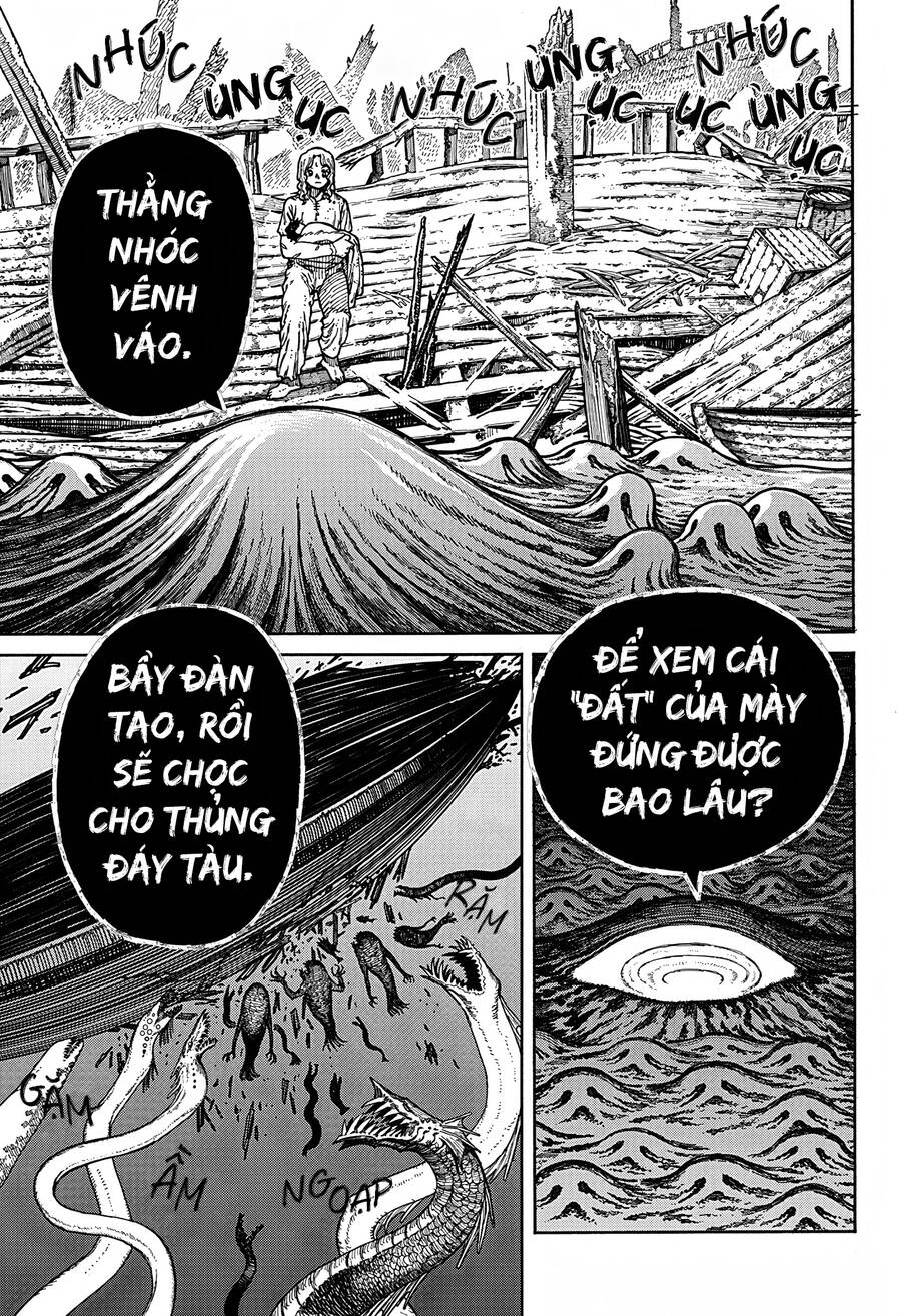 Centuria Chap 2 - Next Chap 3