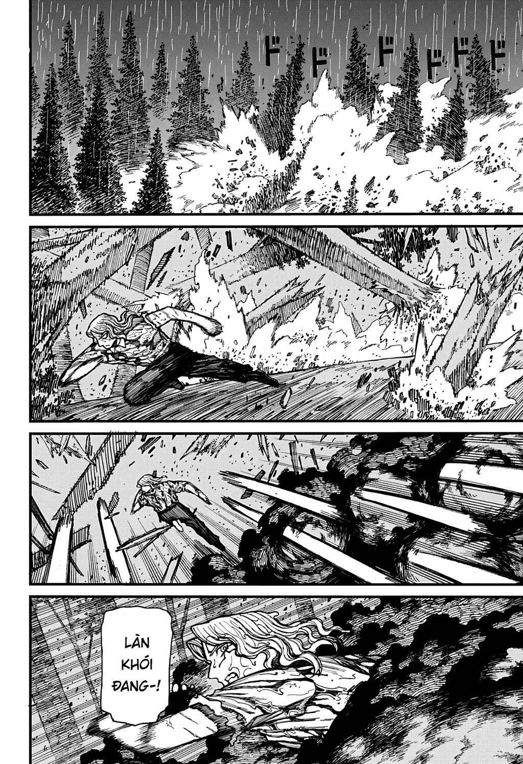Centuria Chap 24 - Next Chap 25