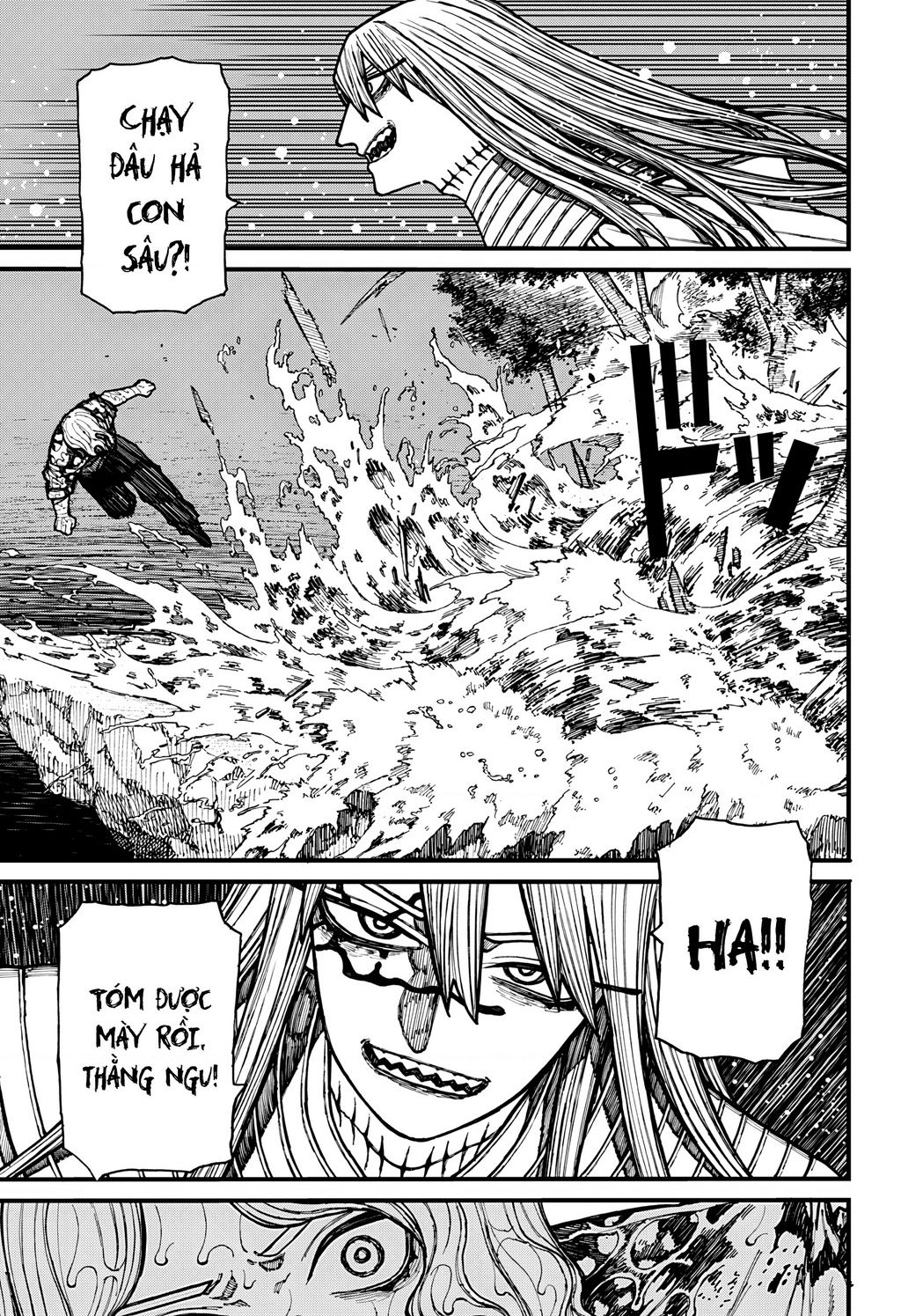 Centuria Chap 24 - Next Chap 25