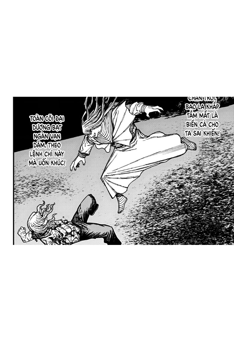 Centuria Chap 25 - Next Chap 26