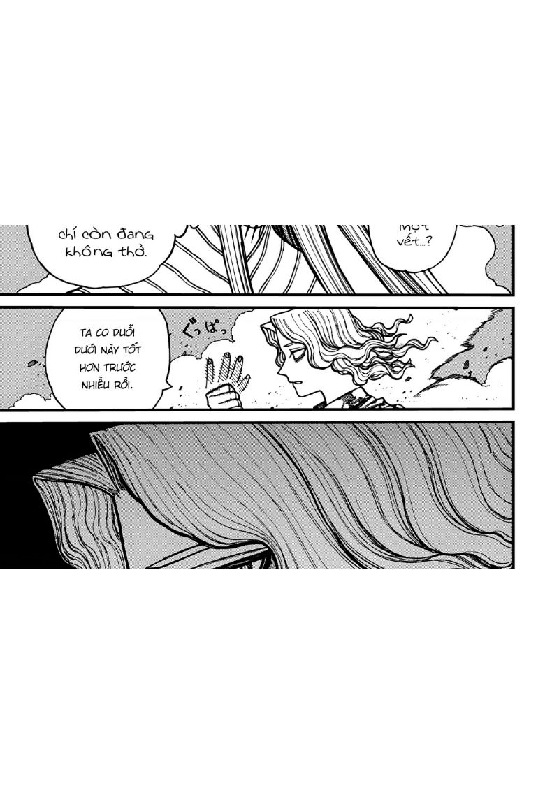 Centuria Chap 25 - Next Chap 26