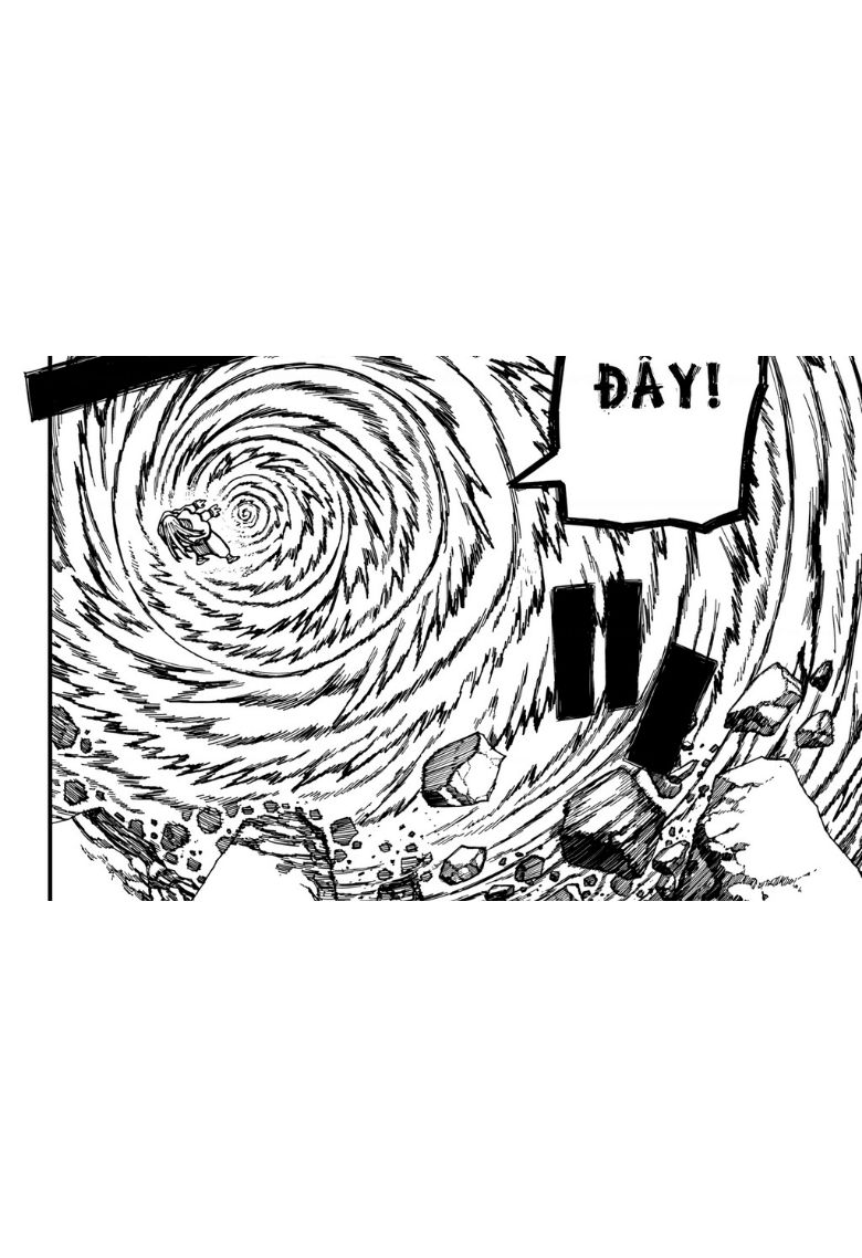 Centuria Chap 25 - Next Chap 26