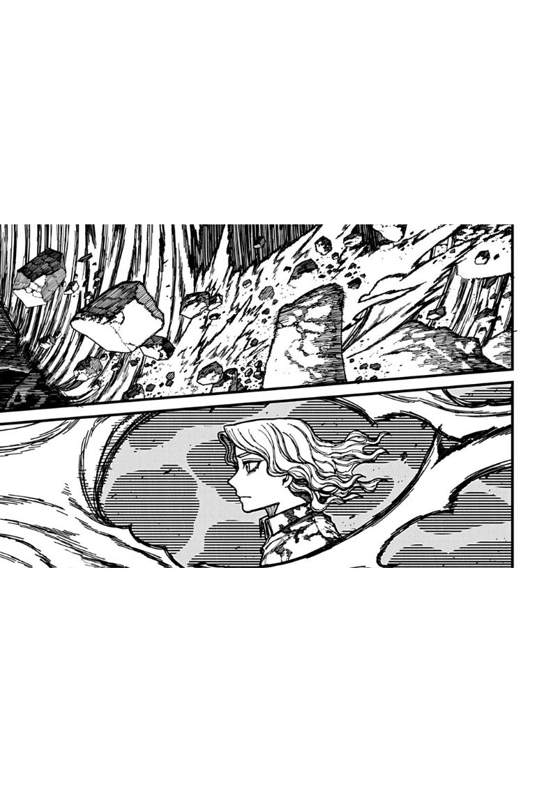 Centuria Chap 25 - Next Chap 26