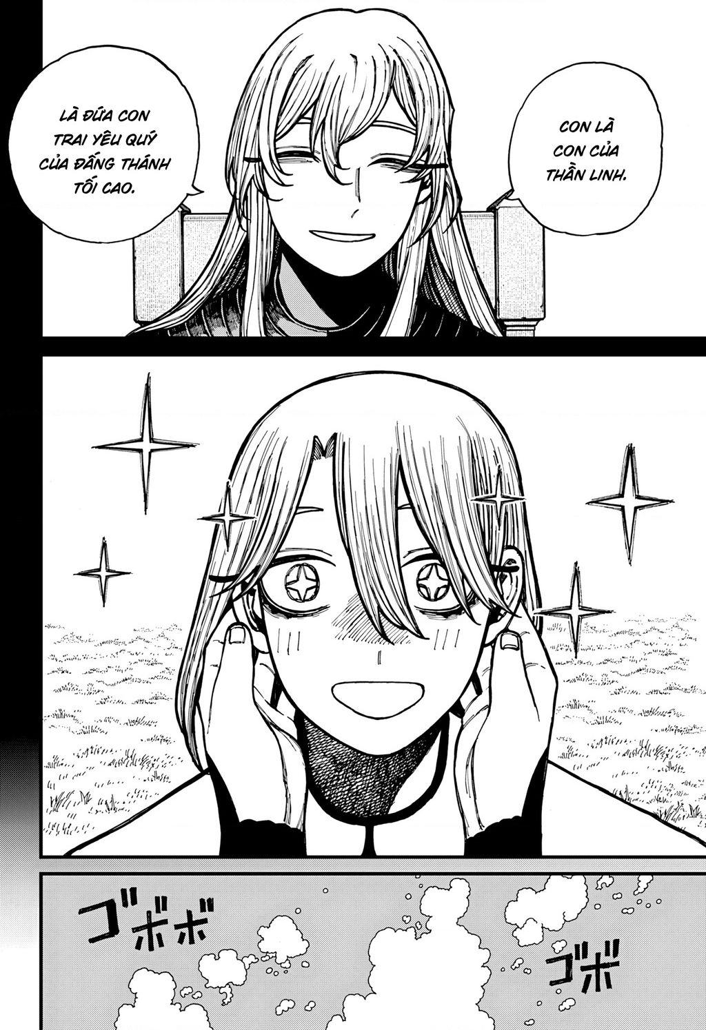 Centuria Chap 26 - Next Chap 27