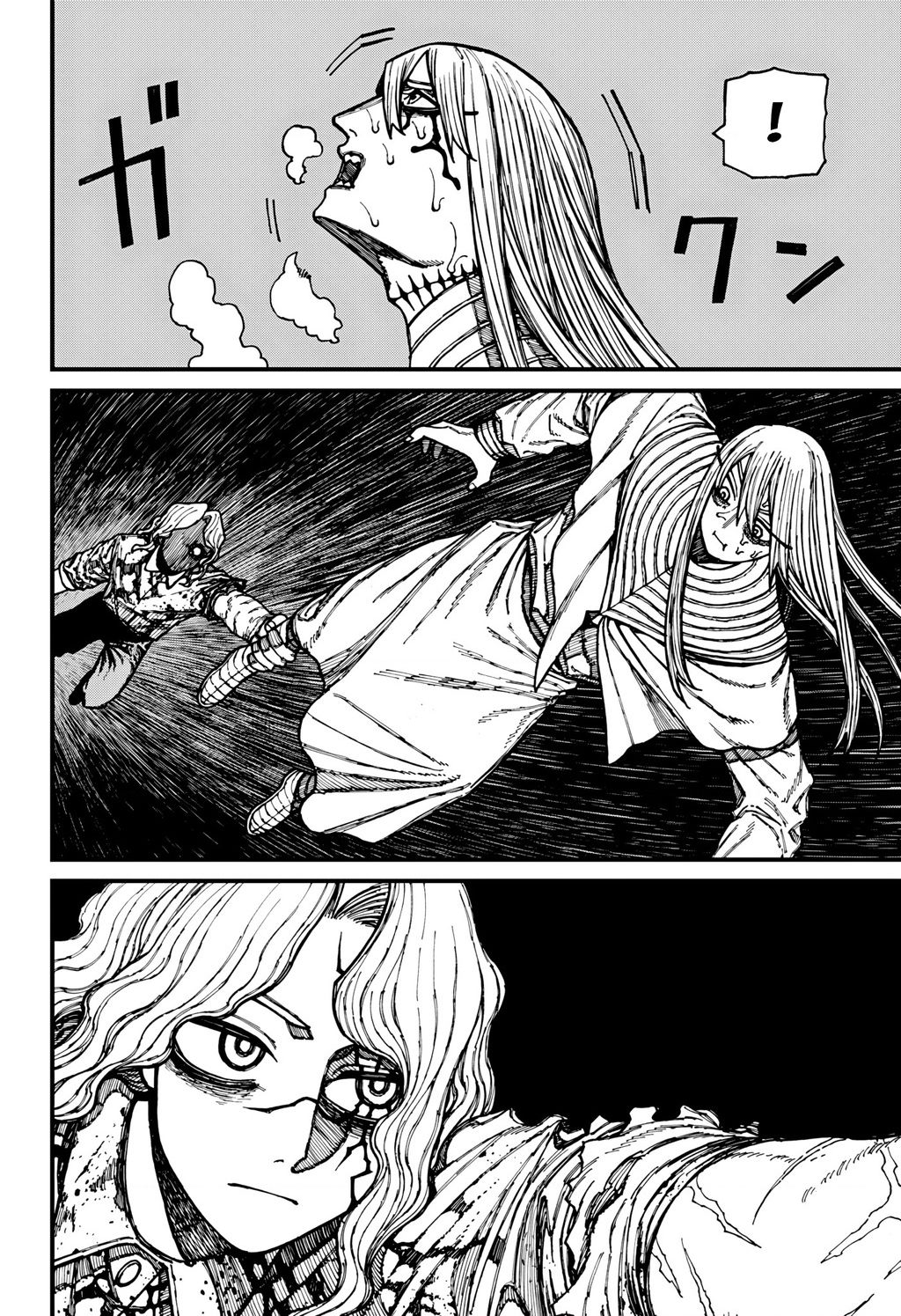 Centuria Chap 26 - Next Chap 27