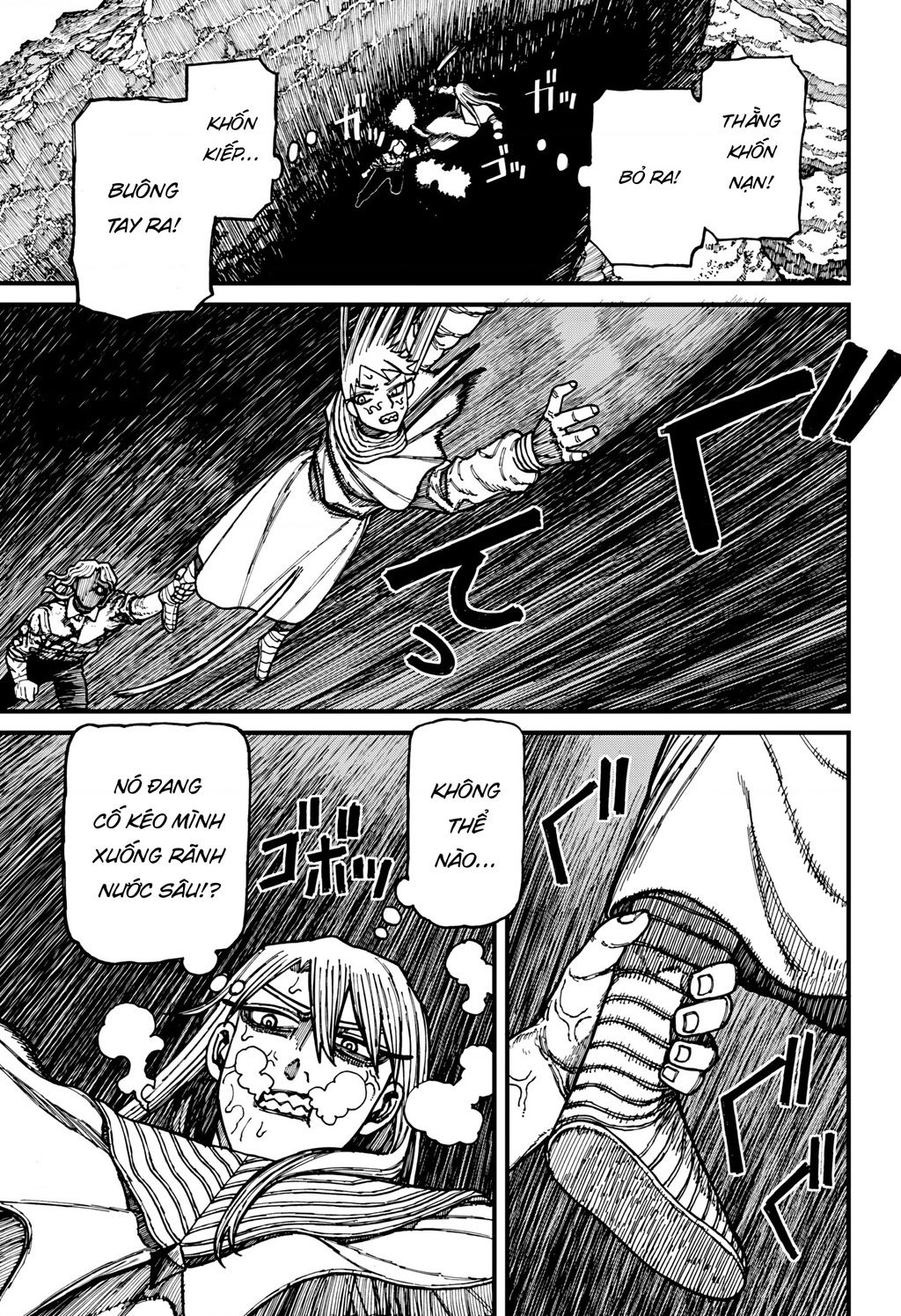 Centuria Chap 26 - Next Chap 27