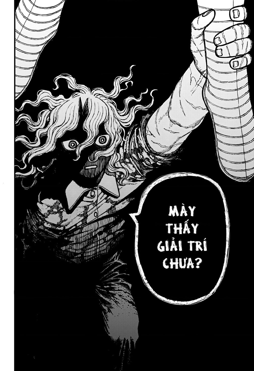 Centuria Chap 26 - Next Chap 27