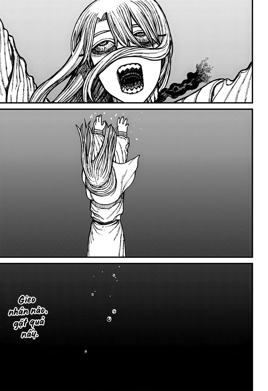 Centuria Chap 26 - Next Chap 27