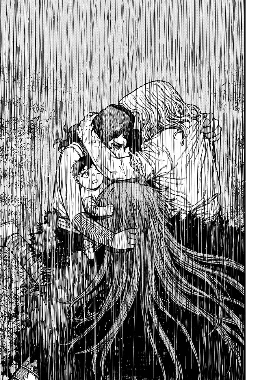 Centuria Chap 27 - Next Chap 28