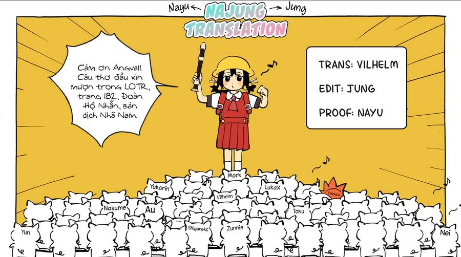 Centuria Chap 27 - Next Chap 28