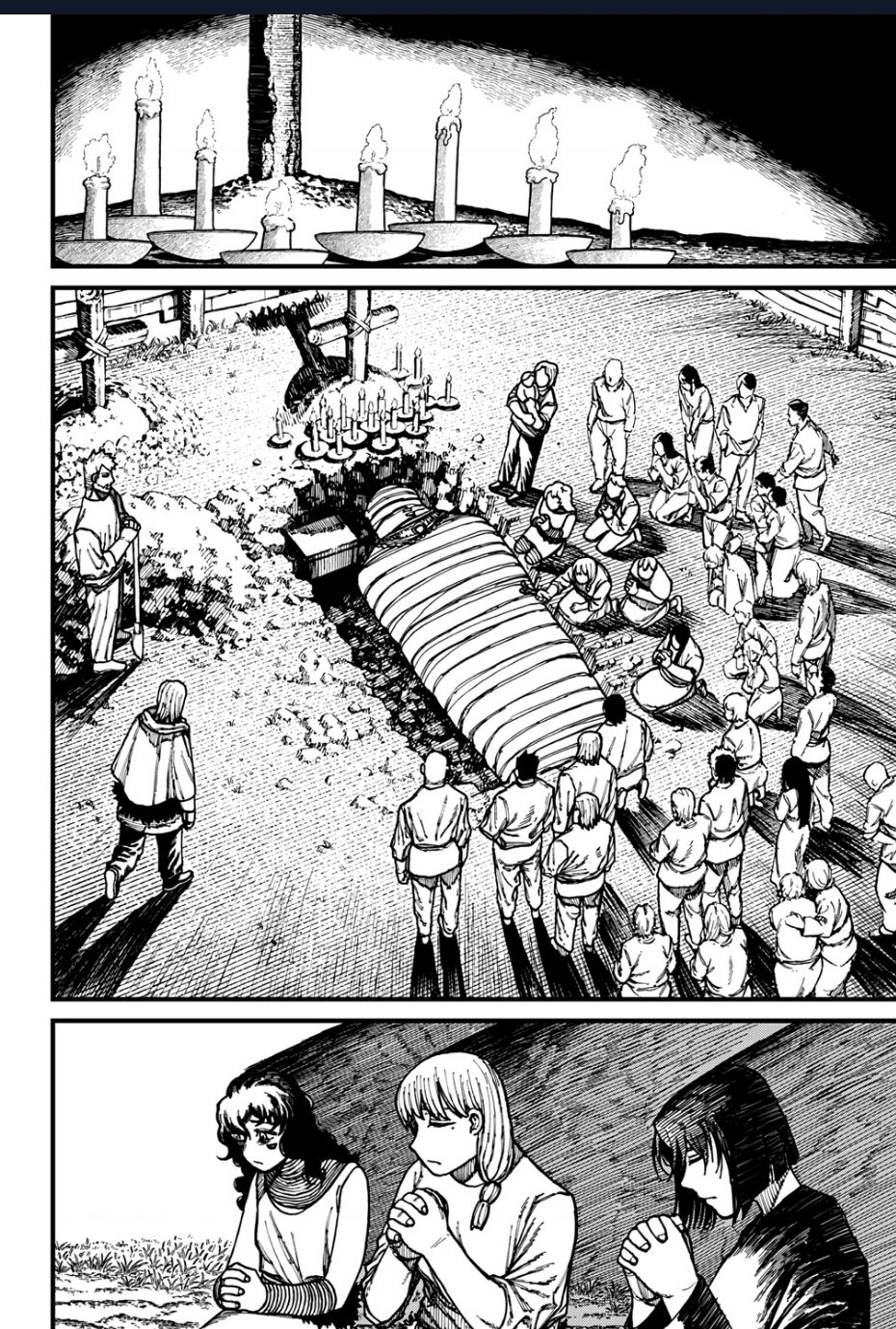 Centuria Chap 28 - Next Chap 29