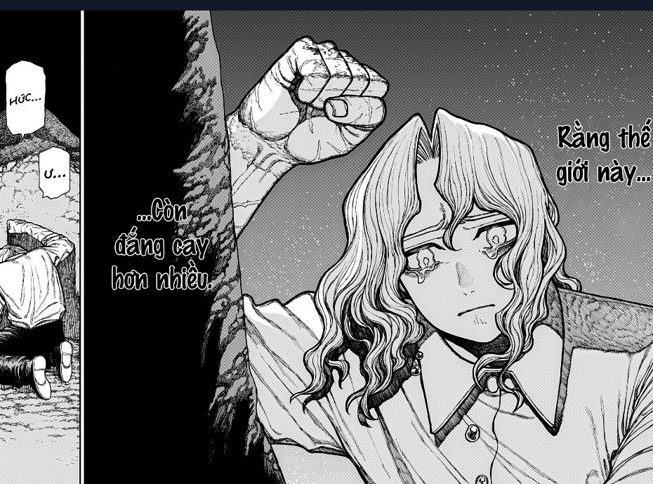 Centuria Chap 28 - Next Chap 29