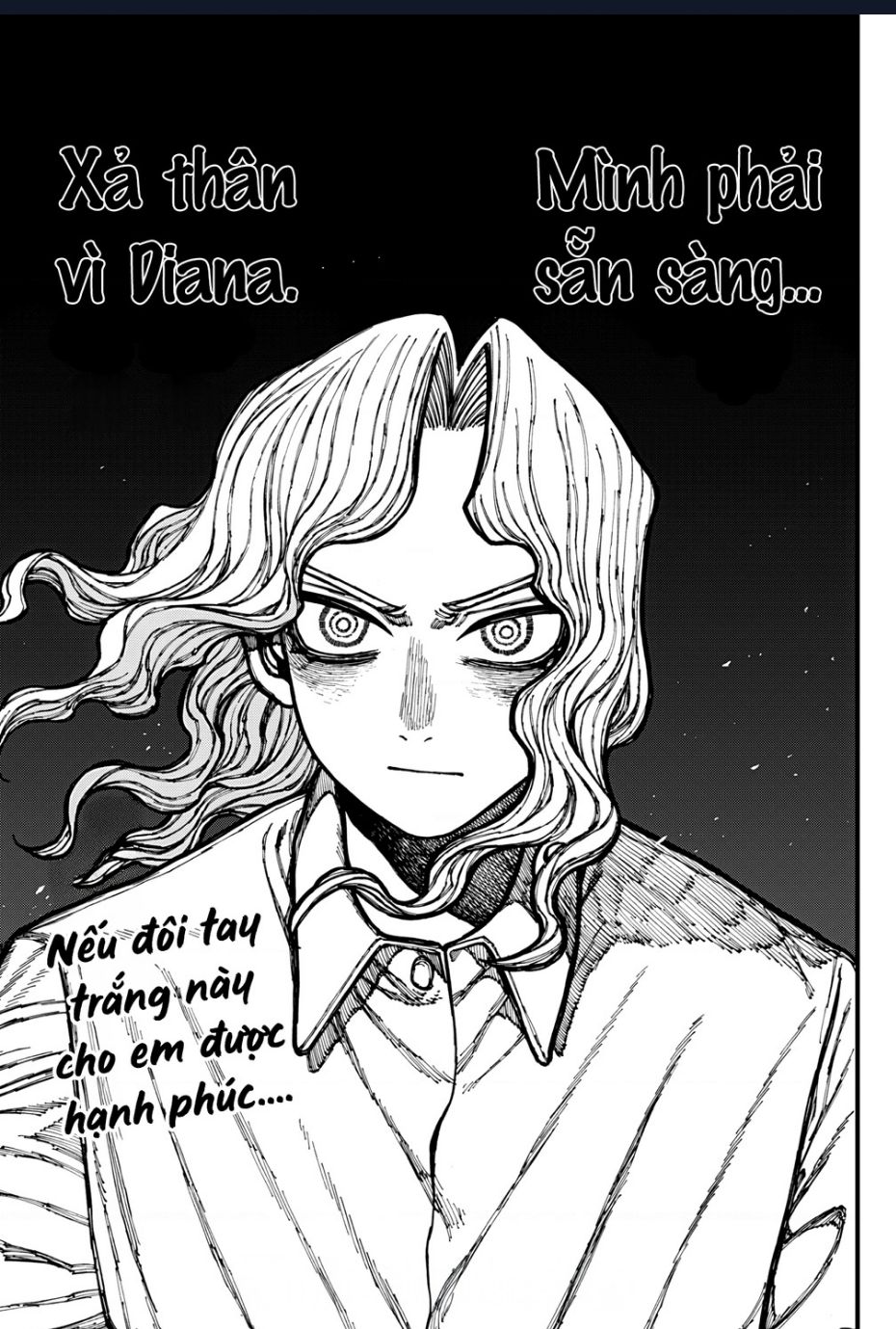 Centuria Chap 28 - Next Chap 29