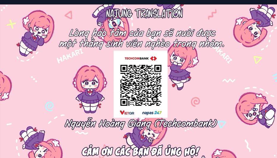 Centuria Chap 28 - Next Chap 29
