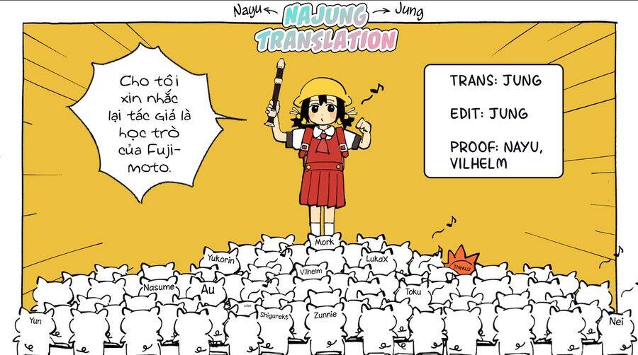 Centuria Chap 37 - Next Chap 38