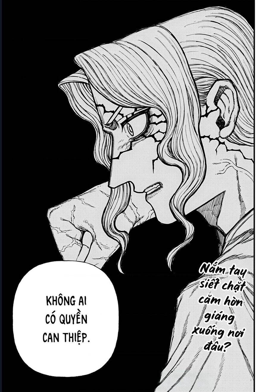 Centuria Chap 39 - Next Chap 40