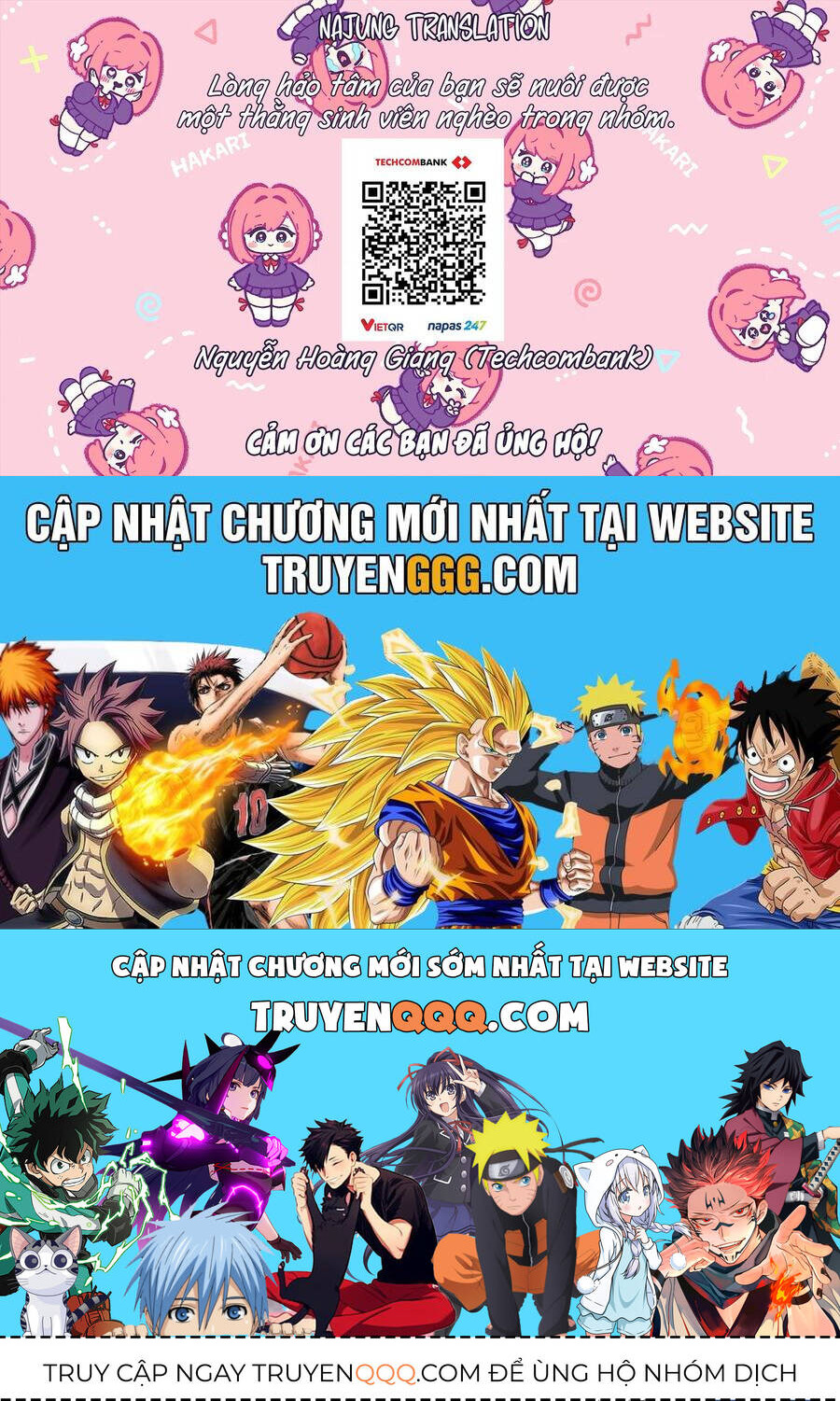 Centuria Chap 39 - Next Chap 40