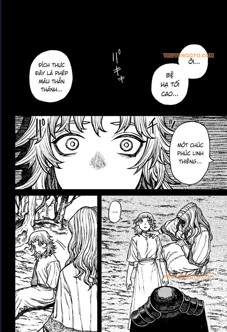 Centuria Chap 41 - Next Chap 42