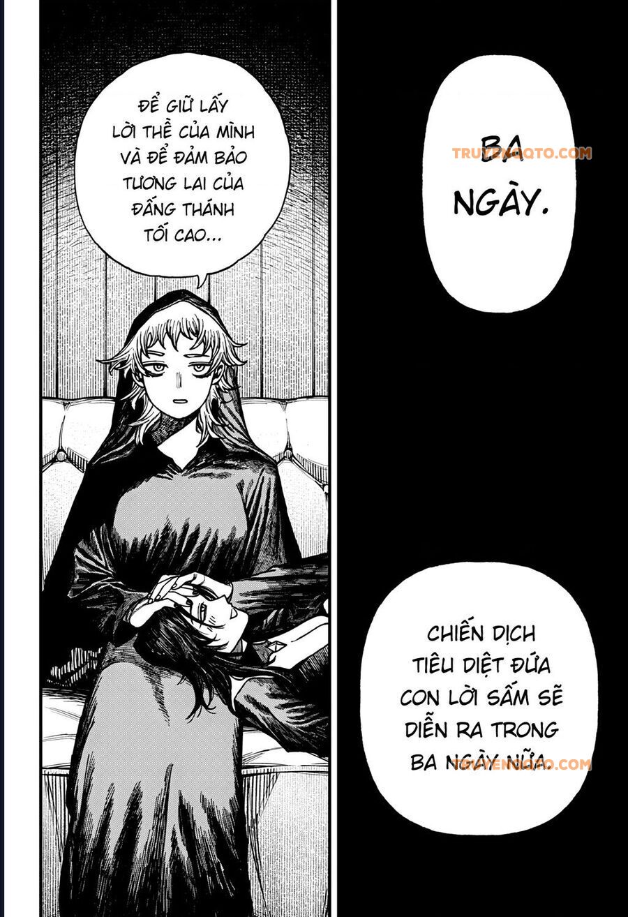 Centuria Chap 41 - Next Chap 42
