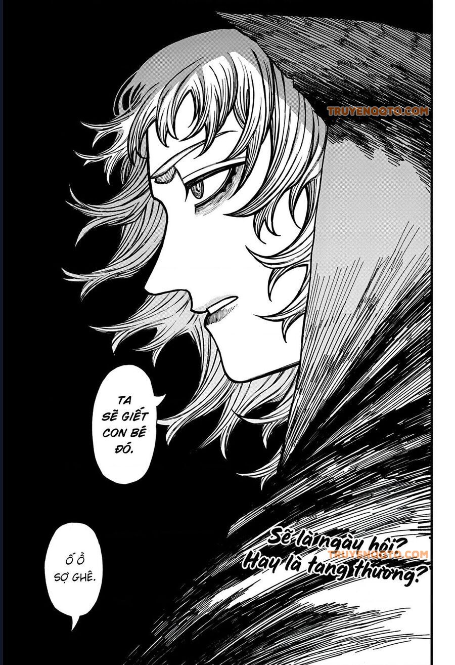 Centuria Chap 41 - Next Chap 42