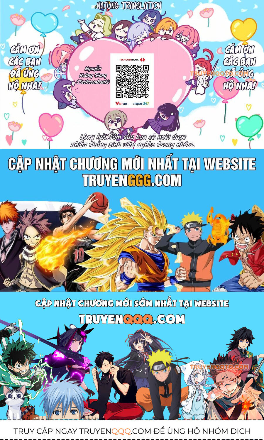 Centuria Chap 43 - Next Chap 44