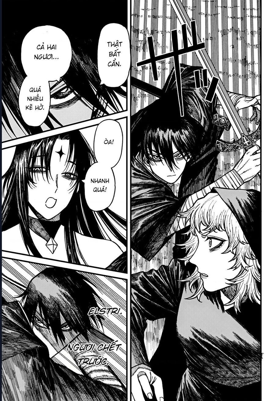 Centuria Chap 48 - Next Chap 49